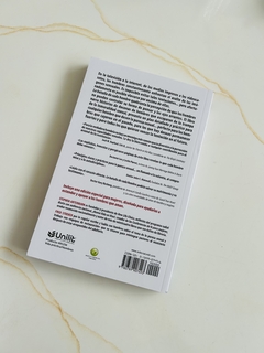 La batalla de cada hombre Libro