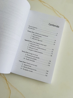 La batalla de cada hombre Libro en internet