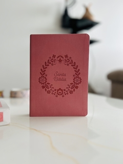 Biblia para regalos y premios RVR 1960
