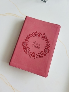 Biblia para regalos y premios RVR 1960 - comprar online