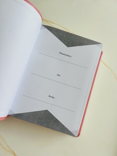 Biblia para regalos y premios RVR 1960 en internet