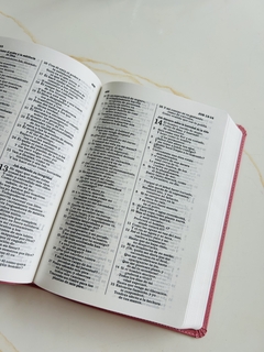 Biblia para regalos y premios RVR 1960 - comprar online