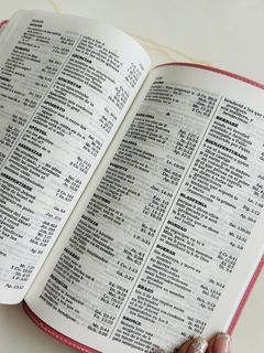 Biblia para regalos y premios RVR 1960 en internet