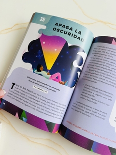 Ruge como León, 90 Devocionales para niños para alentar tu fe. - tienda online