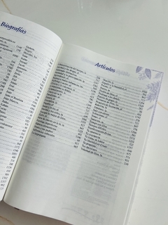 Biblia De Una Joven Conforme Al Corazón De Dios/Tapa Dura - tienda online