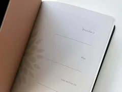 Biblia Letra Grande Reina Valera 1960, tamaño manual, tapa dura de tela Jesús sana - comprar online