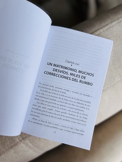 Los Primeros Años de Matrimonio 8 Maneras de fortalecer tu "Si quiero" - El Maestro Tejedor