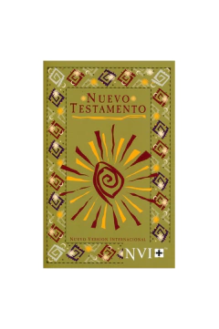 Nuevo Testamento NVI