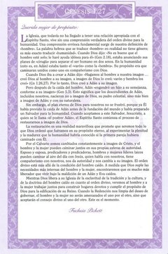 Biblia Mujeres De Propósito - Piel Morado - tienda online