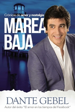 Marea Baja Libro