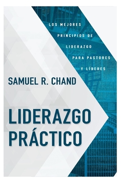 Liderazgo Práctico