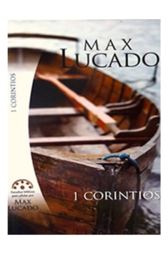 Estudios Biblicos Para Celulas [Libro]