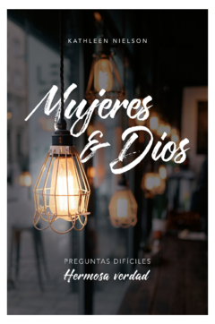 Mujeres Y Dios