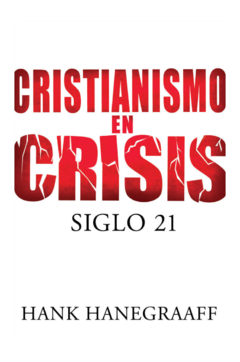 Cristianismo en crisis siglo 21