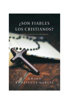 Son Fiables Los Cristianos