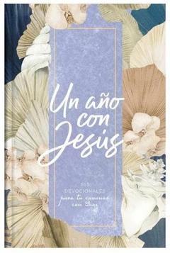 Un Año Con Jesús