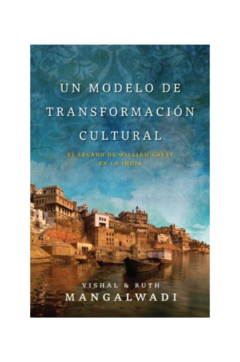 Un modelo de transformación cultural