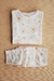 PIJAMA "FRANCA" JUNIOR - comprar online