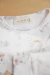 PIJAMA "TRIP" KIDS - comprar online