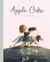 APPLE CAKE - A GRATITUDE - CASIE DAWN - comprar online