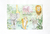 Rompecabezas Bosque en internet