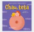 CHAU TETA