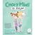 Coco y Mini se enojan - comprar online