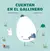 CUENTAN EN EL GALLINERO - comprar online
