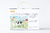 Rompecabezas Granja - comprar online
