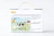 Rompecabezas Granja - comprar online