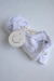 Pijama ¨FARM¨ Entero en internet