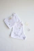 Pijama ¨FARM¨ Kids - loja online