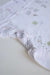Pijama ¨FARM¨ Entero - tienda online