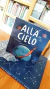 ALLA EN EL CIELO CARTONE - comprar online