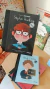 Stephen Hawking - Pequeño y grande - comprar online
