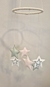 MOVIL ESTRELLAS - Jueves