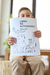 LIBRO DE ACTIVIDADES- ANIMALES