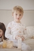 PIJAMA "HASTA MAÑANA" KIDS en internet