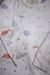 PIJAMA "HASTA MAÑANA" JUNIOR - tienda online