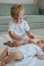 Pijama ¨FARM¨ Kids