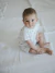 Pijama ¨FARM¨ Entero - comprar online