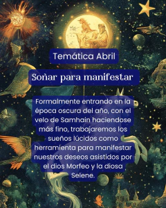 Subscripción Templaria Box en internet