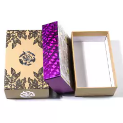 Oak, Ash & Thorn Tarot - comprar online