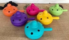 Imagen de Ritual box de limpieza energética