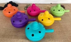 Imagen de Ritual box de limpieza energética