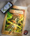 Las runas y su magia de Donald Tyson