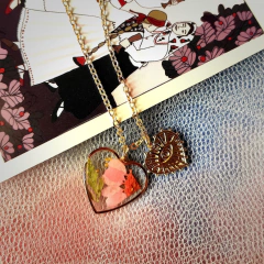 Self love witch - comprar online