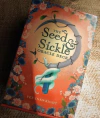 The Seed and Sickle Oracle Deck