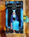 Silverwitchcraft tarot