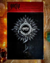 Tarot Goetia